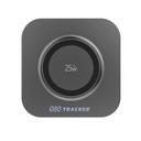 Bild på Trådlös laddare Quantom 25 W