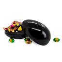 Bild på Plåtägg med Inslaget Godis 250 g