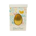 Bild på Plåtägg med Inslaget Godis 250 g