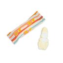 Bild på Flowpackade Skumharar