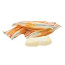 Bild på Flowpackade Skumharar