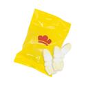 Bild på Godispåse med Skumharar 50 g