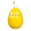 Bild på Påskskål SAGAFORM med Godis