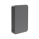 Bild på Powerbank Quantom 10 000 mAh
