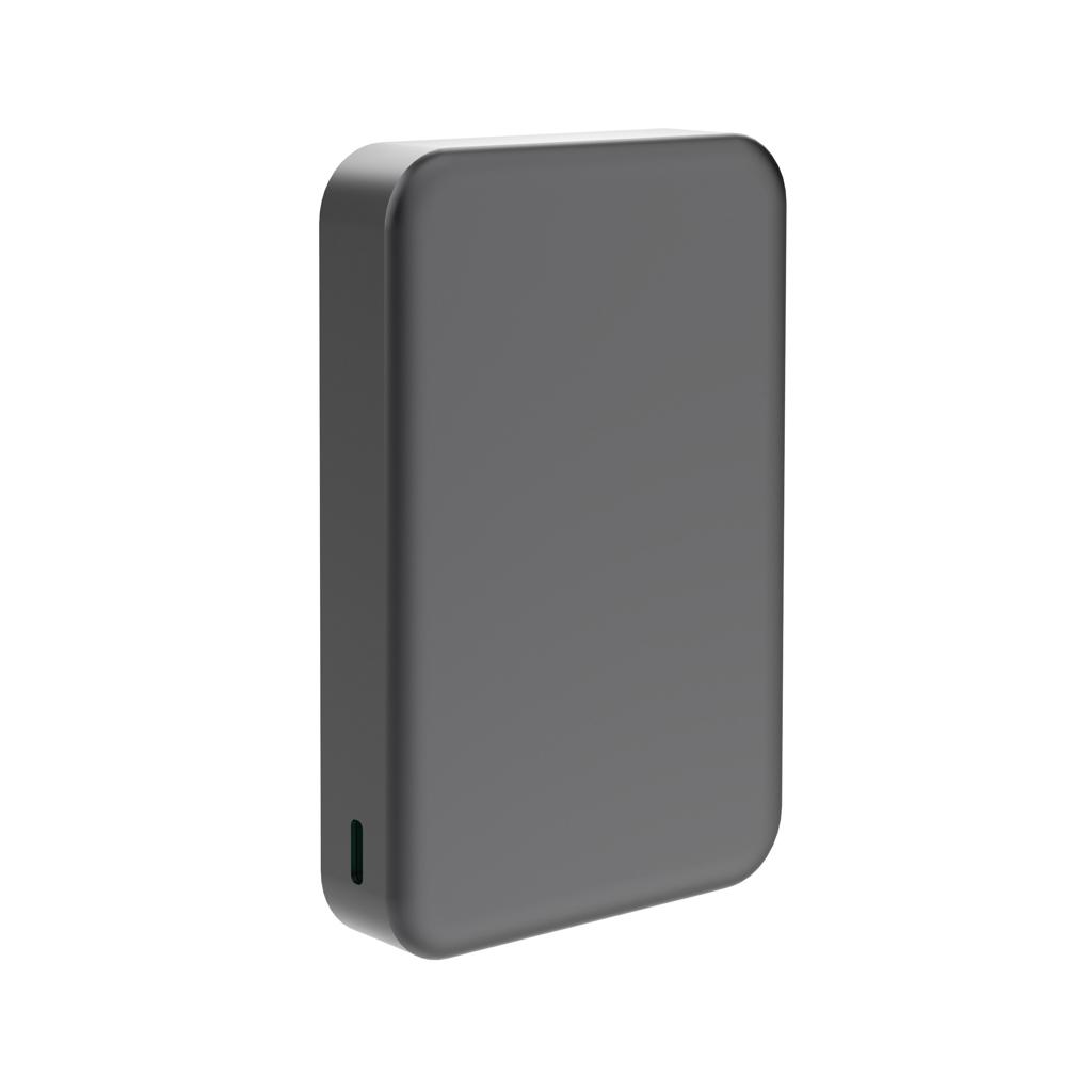 Bild på Powerbank Quantom 10 000 mAh