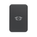 Bild på Powerbank Quantom 10 000 mAh