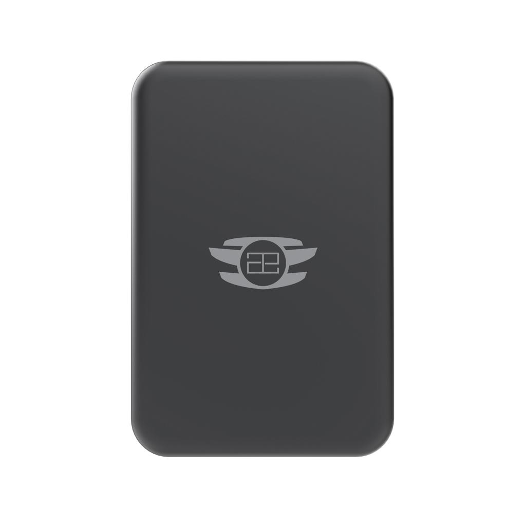 Bild på Powerbank Quantom 10 000 mAh