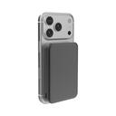 Bild på Powerbank Quantom 10 000 mAh