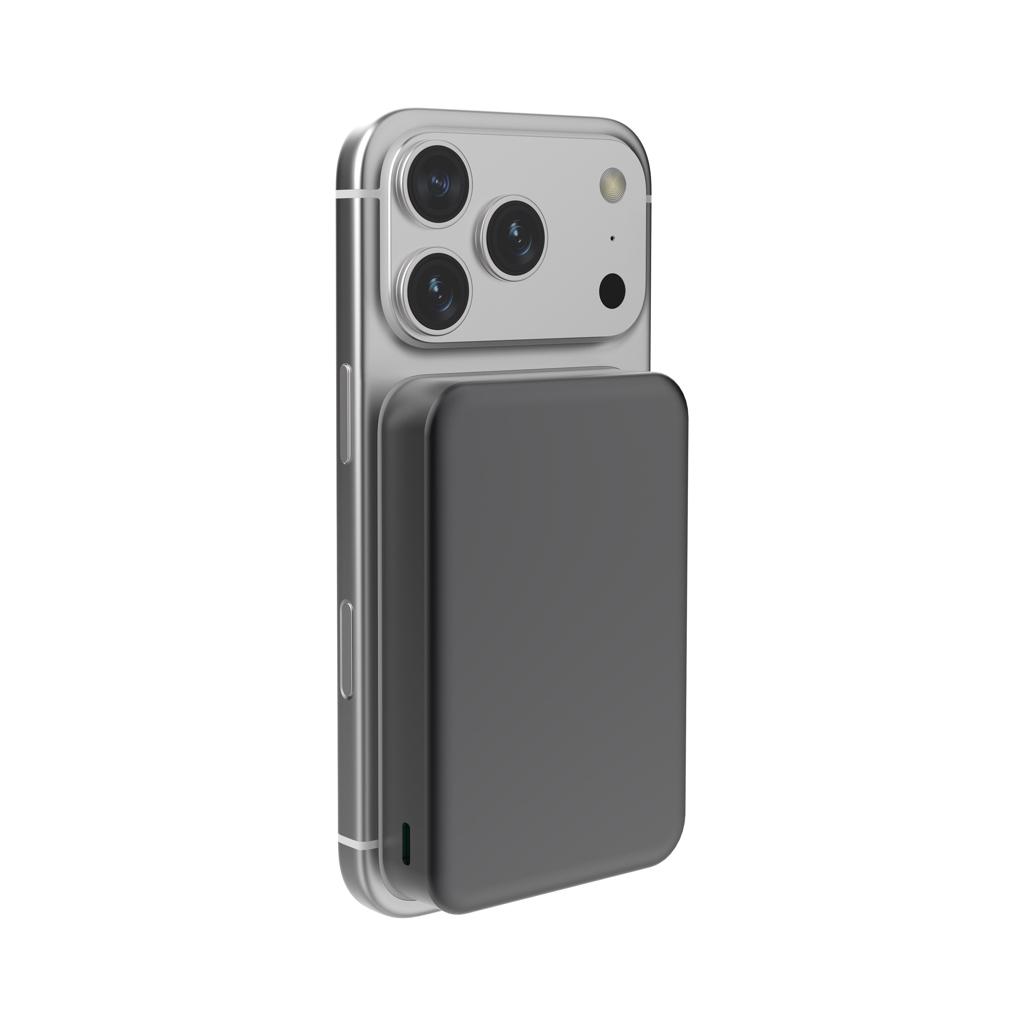 Bild på Powerbank Quantom 10 000 mAh
