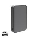 Bild på Powerbank Quantom 10 000 mAh