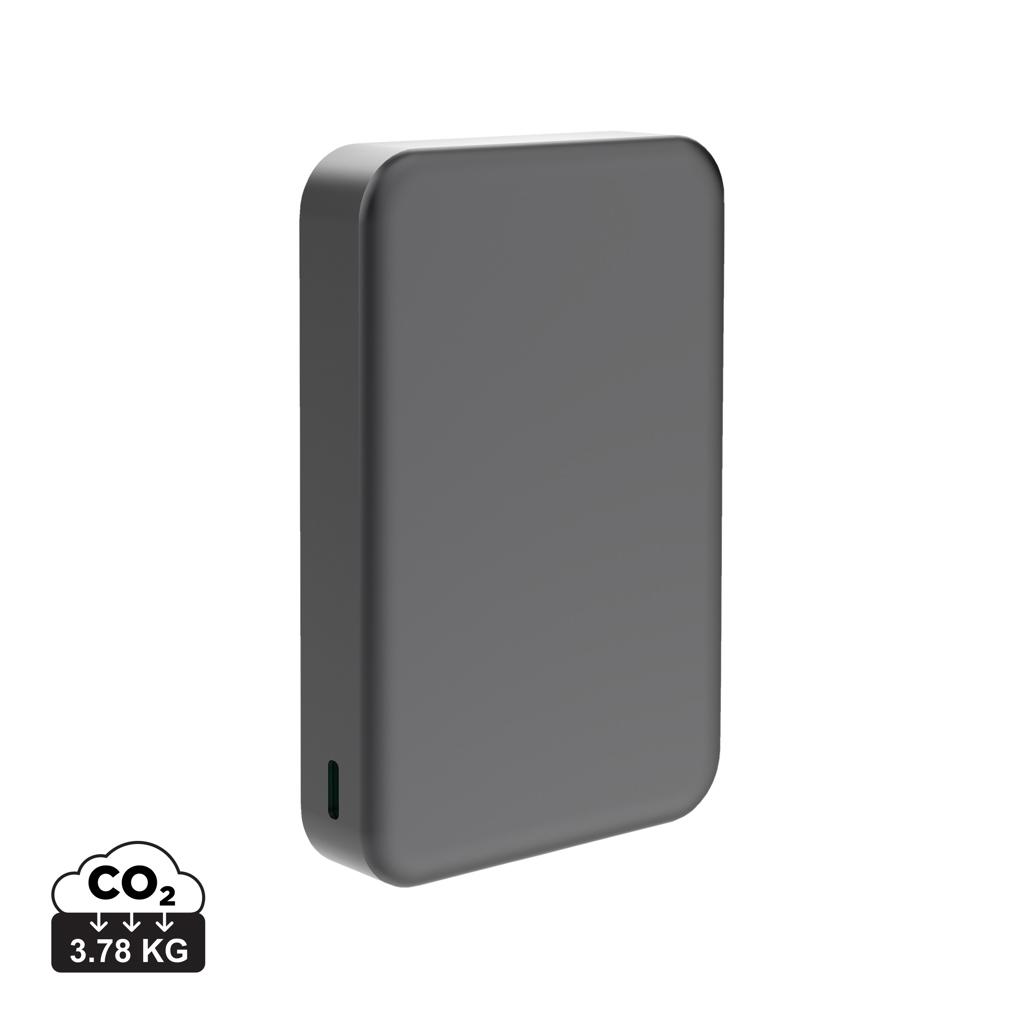 Bild på Powerbank Quantom 10 000 mAh
