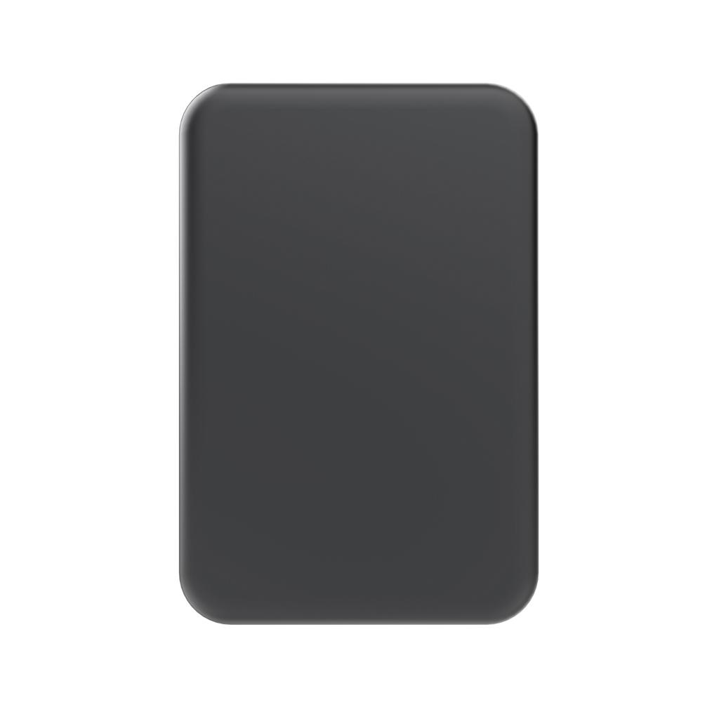 Bild på Powerbank Quantom 10 000 mAh
