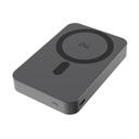 Bild på Powerbank Quantom 10 000 mAh