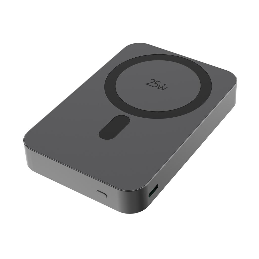 Bild på Powerbank Quantom 10 000 mAh