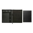 Bild på Portfolio Swiss Peak Heritage A4