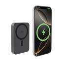 Bild på Powerbank Quantom 10 000 mAh