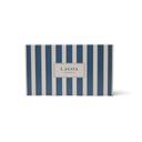 Bild på Pickleball-set VINGA Lagoa 