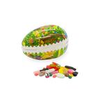 Bild på Påskägg med Lösviktsgodis 400 g