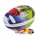 Bild på Påskägg med Lösviktsgodis 5 kg