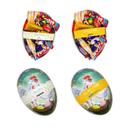 Bild på Påskägg med Godispåsar 400 g