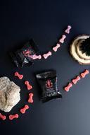 Bild på Godispåse 50g