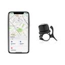 Bild på Cykelklocka Bike Finder Dual – spårningsbar