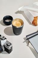 Bild på Termosmugg Topl To Go 235 ml