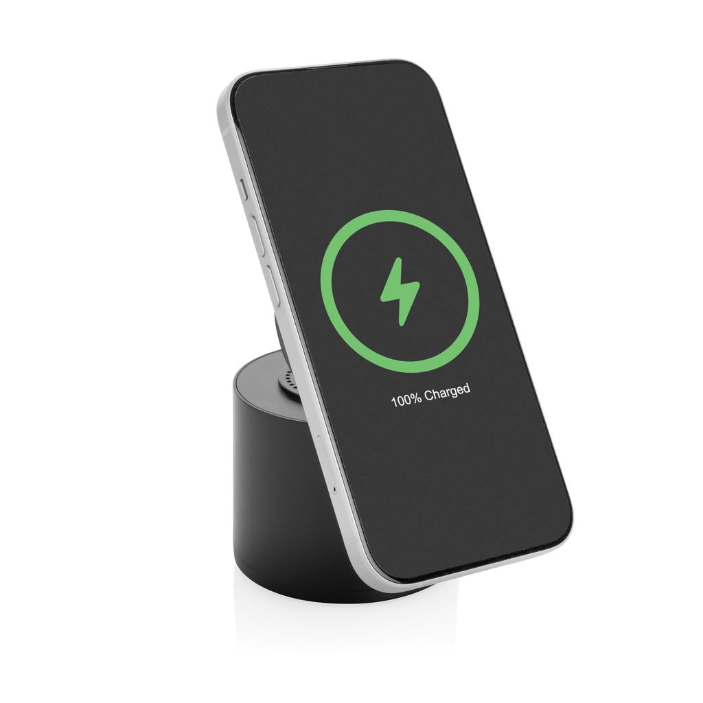 Bild på Högtalare Magpulse 3W