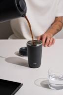 Bild på Termosmugg Topl To Go 354 ml