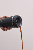 Bild på Termosmugg Topl To Go 354 ml