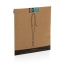 Bild på Telefonrem LoopAmp med laddningskabel 60W, lång