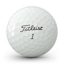 Bild på Golfboll Titleist AVX