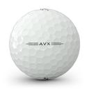 Bild på Golfboll Titleist AVX