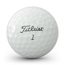 Bild på Golfboll Titleist Tour Soft