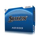 Srixon AD333 2026