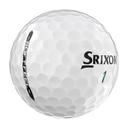 Bild på Golfboll Srixon Soft Feel