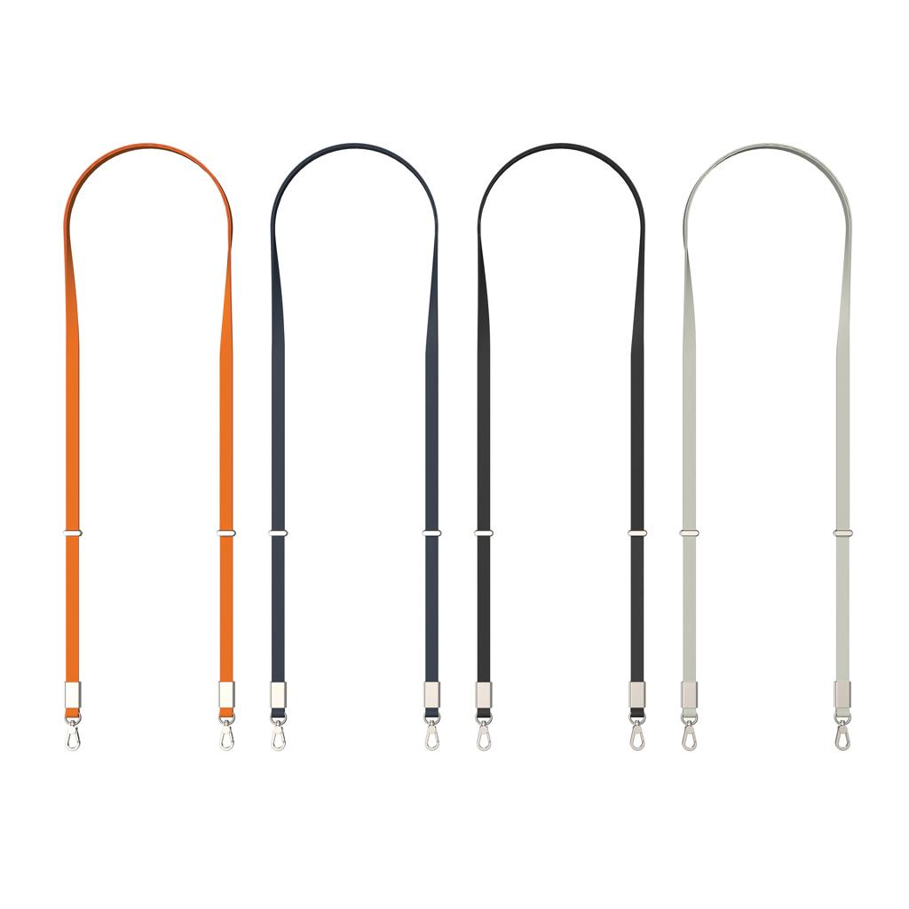 Bild på Telefon-nyckelband Nivo Crossbody