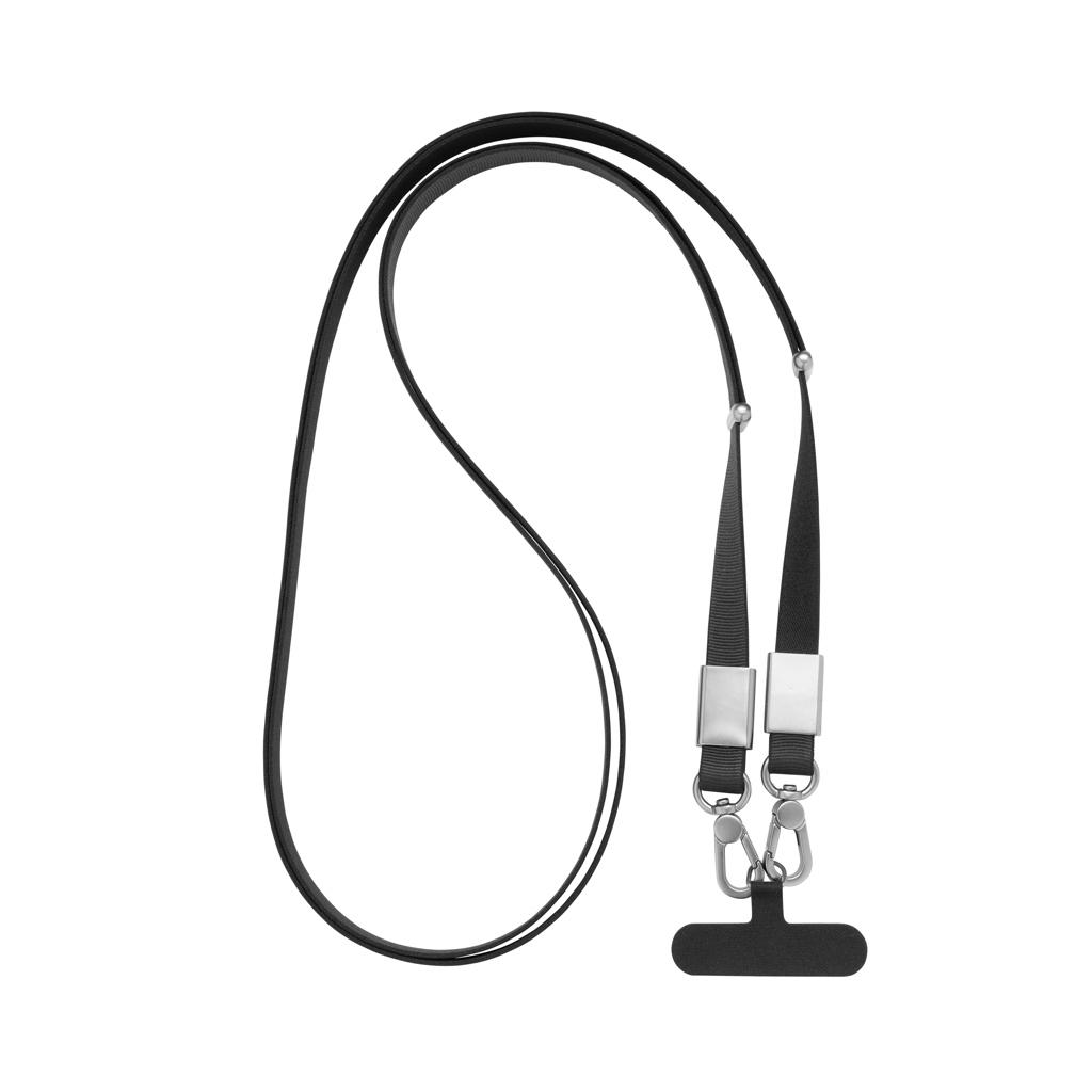 Bild på Telefon-nyckelband Nivo Crossbody