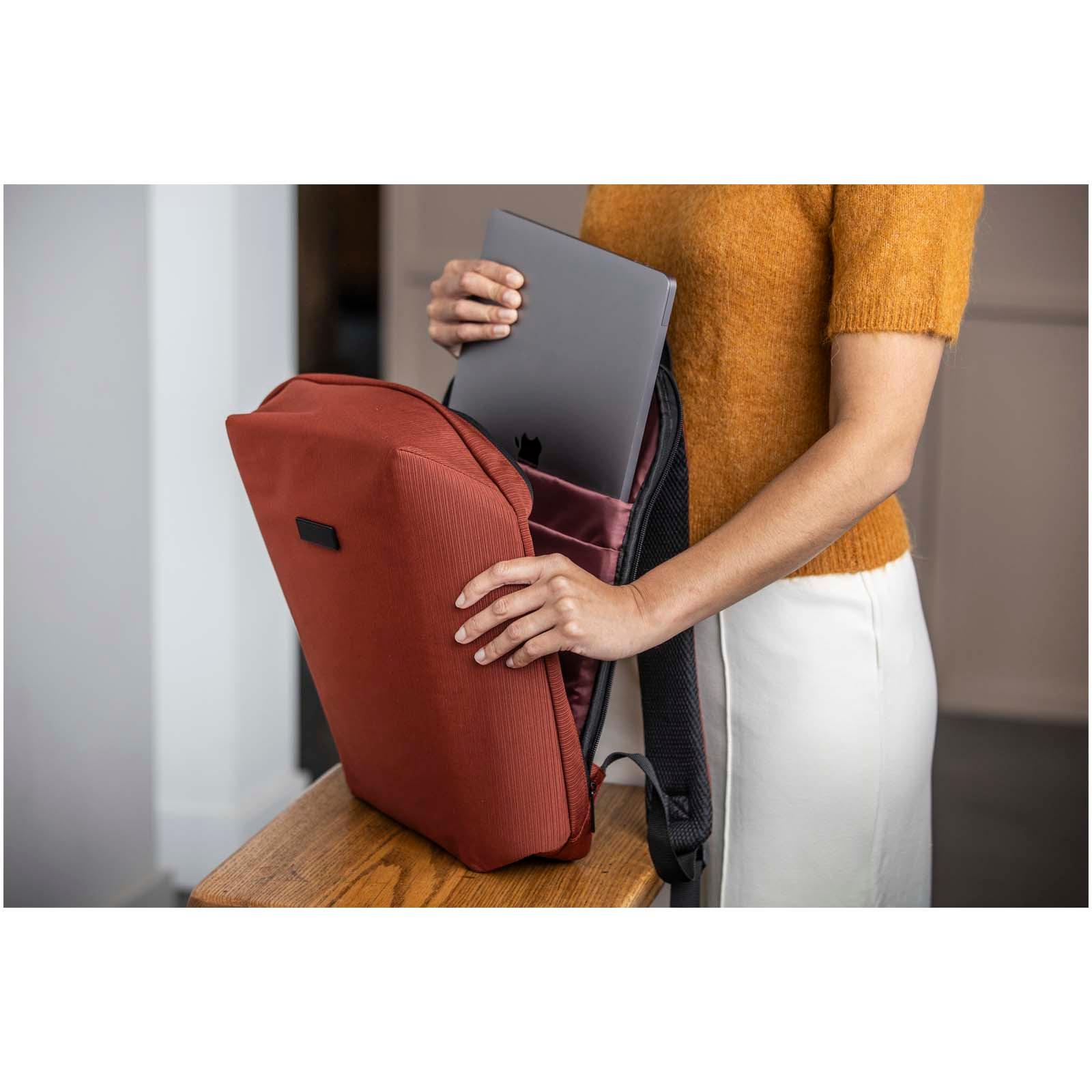 Bild på Ryggsäck Luma 10 L