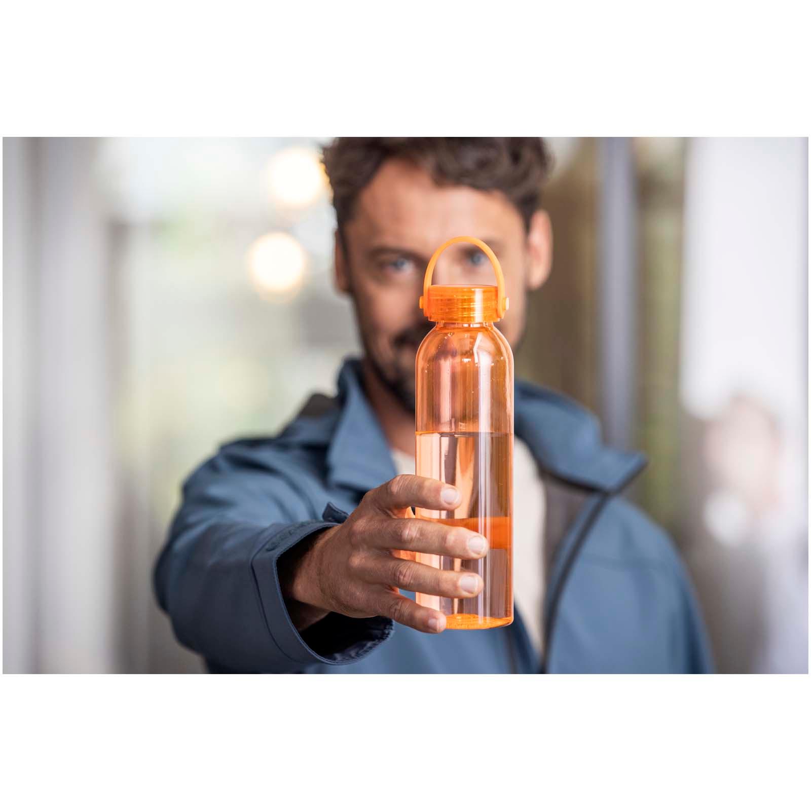 Bild på Vattenflaska Alti 630 ml