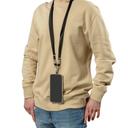 Bild på Telefon-nyckelband Nivo Crossbody