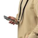 Bild på Telefon-nyckelband Nivo Crossbody