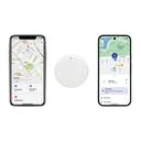 Bild på Föremålssökare Findmate Dual