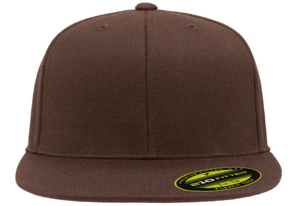 Bild på Keps FLEXFIT Premium 210