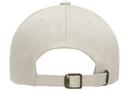 Bild på Keps YP Classics Dad Cap