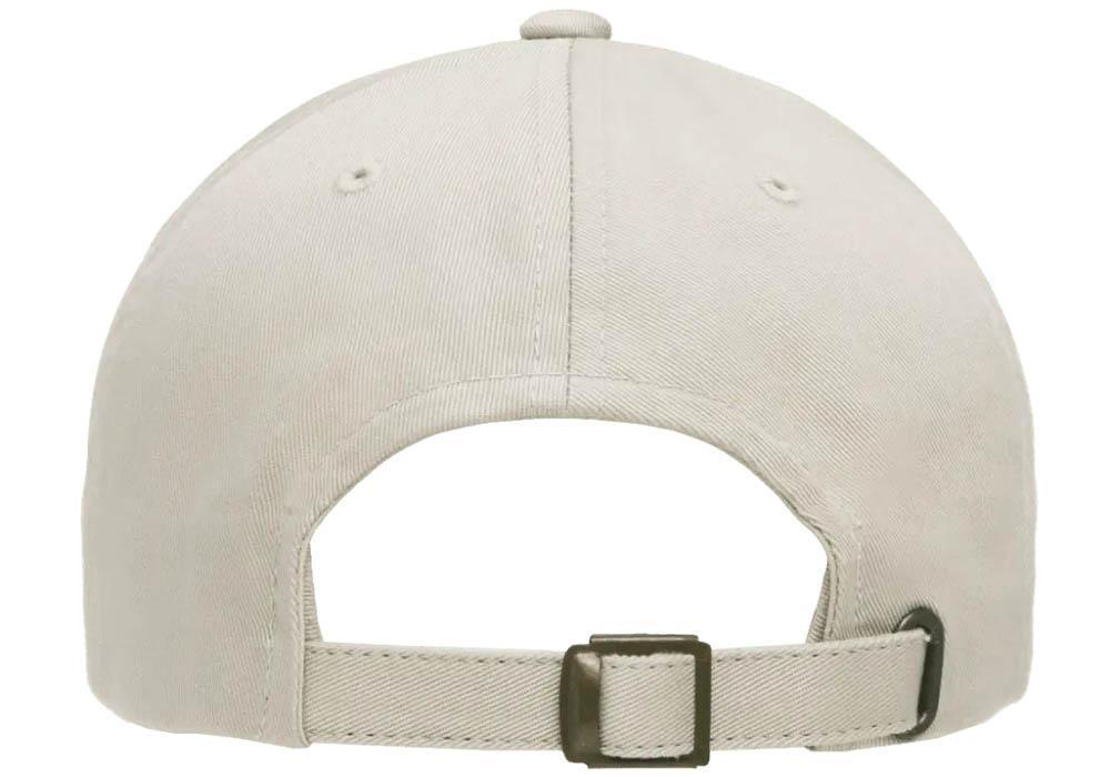 Bild på Keps YP Classics Dad Cap