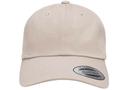 Bild på Keps YP Classics Dad Cap
