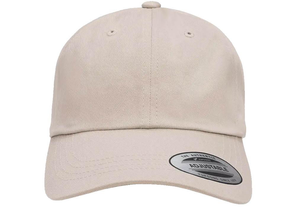 Bild på Keps YP Classics Dad Cap