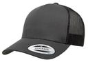 Bild på Keps YP Classics Retro Trucker Mesh
