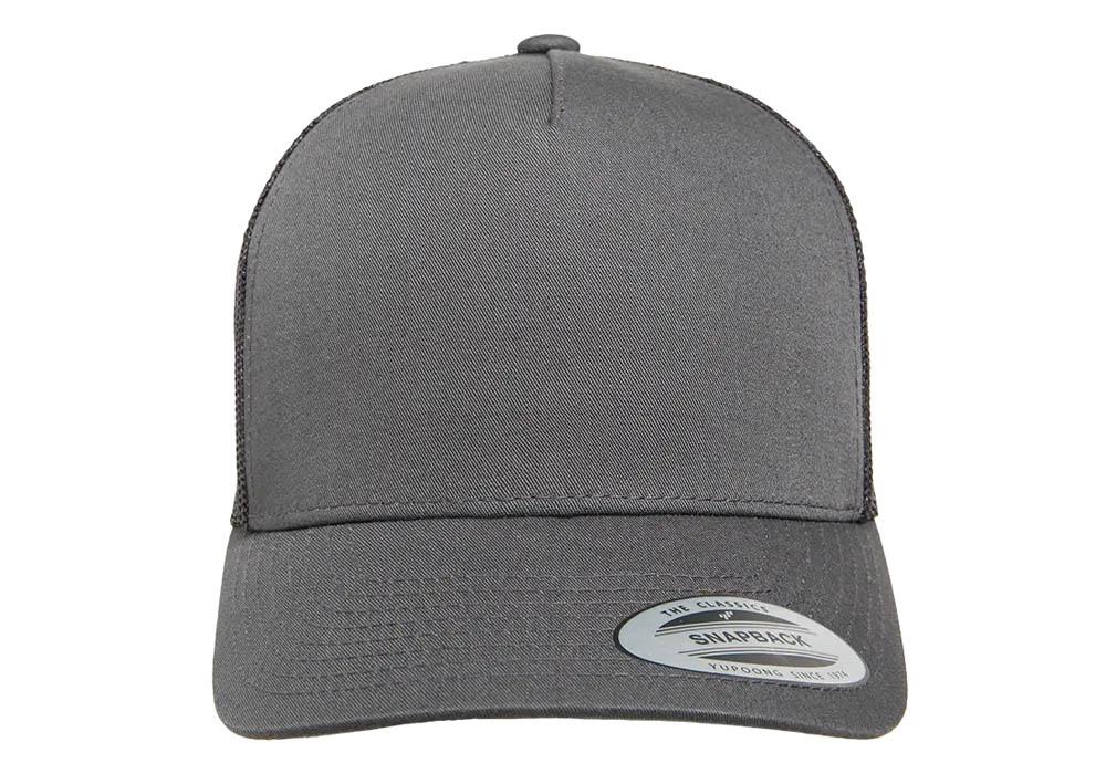 Bild på Keps YP Classics Retro Trucker Mesh